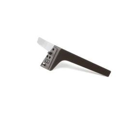 LG Lg aan76509122 Base Assembly