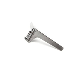 LG Lg aan76509122 Base Assembly