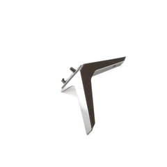 LG Lg aan76509122 Base Assembly