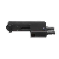 LG Lg aan30008502 Base Assembly Body