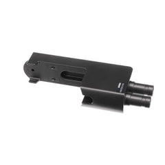 LG Lg aan30008502 Base Assembly Body