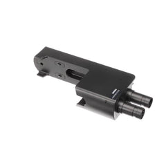 LG Lg aan30008502 Base Assembly Body