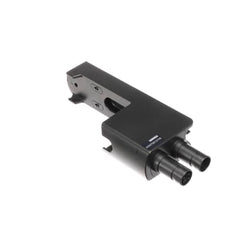 LG Lg aan30008502 Base Assembly Body