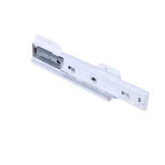 LG Lg aec73857903 Rail Guide Assembly