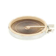 LG Lg 5300w1r007a Radiant Heater Cooktop Part