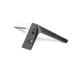 LG Lg aan75832007 Base Assembly