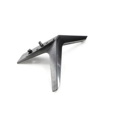 LG Lg aan75832007 Base Assembly