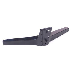 LG Lg aan75851274 Base Assembly