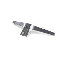 LG Lg aan75851274 Base Assembly