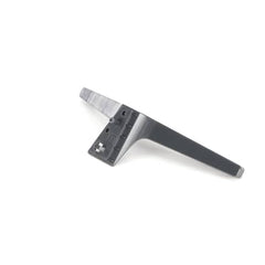 LG Lg aan75851274 Base Assembly