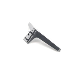 LG Lg aan75851274 Base Assembly