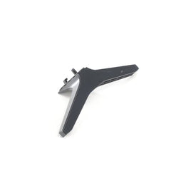 LG Lg aan75851274 Base Assembly