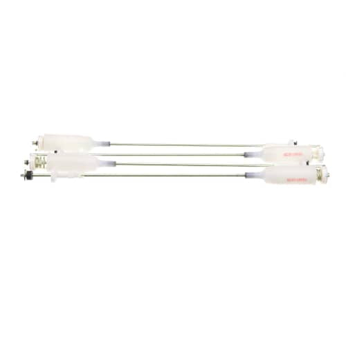 LG Lg ajk72989712 Suspension Assembly