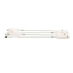 LG Lg ajk72989712 Suspension Assembly