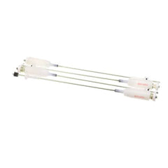 LG Lg ajk72989712 Suspension Assembly