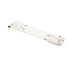 LG Lg ajk72989712 Suspension Assembly