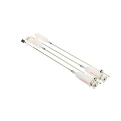 LG Lg ajk72989712 Suspension Assembly