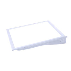LG Lg aht74574213 Refrigerator Shelf Assembly