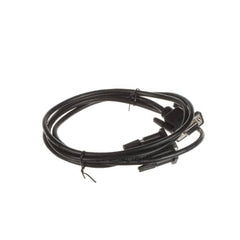 LG Lg ead61485506 Pcb Assembly Cable