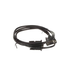 LG Lg ead61485506 Pcb Assembly Cable