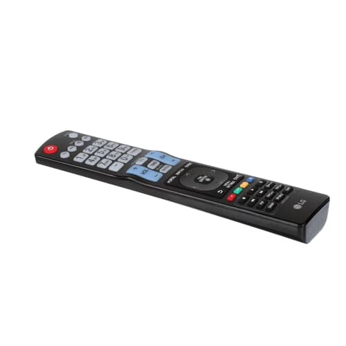 LG Lg akb73755450 Remote Control