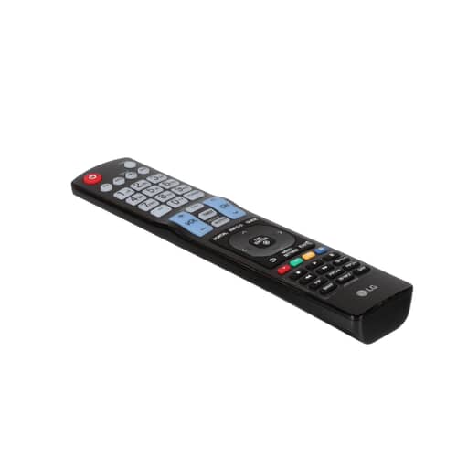 LG Lg akb73755450 Remote Control