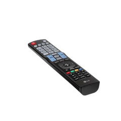 LG Lg akb73755450 Remote Control
