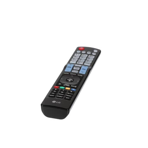 LG Lg akb73755450 Remote Control