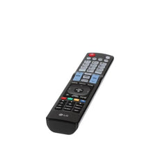 LG Lg akb73755450 Remote Control