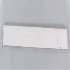 307146252.jpg