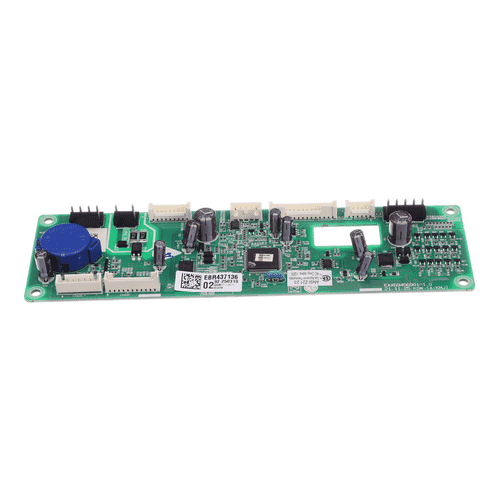 307146275.png