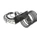 307146355.jpg
