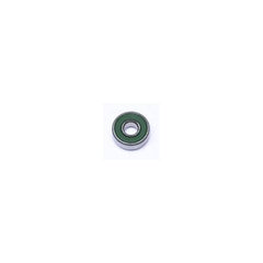 307146435.jpg