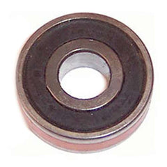 307146470.jpg