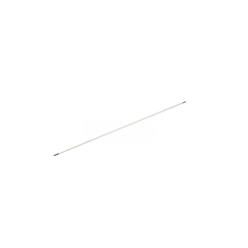 307146537.jpg