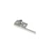 307146709.jpg