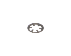 307146742.gif