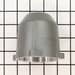 MILWAUKEE Milwaukee 14-30-0110 Front Housing Assembly with Bushing