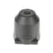 MILWAUKEE Milwaukee 14-30-0110 Front Housing Assembly with Bushing