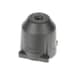 MILWAUKEE Milwaukee 14-30-0110 Front Housing Assembly with Bushing