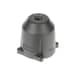 MILWAUKEE Milwaukee 14-30-0110 Front Housing Assembly with Bushing