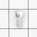 307146829.jpg