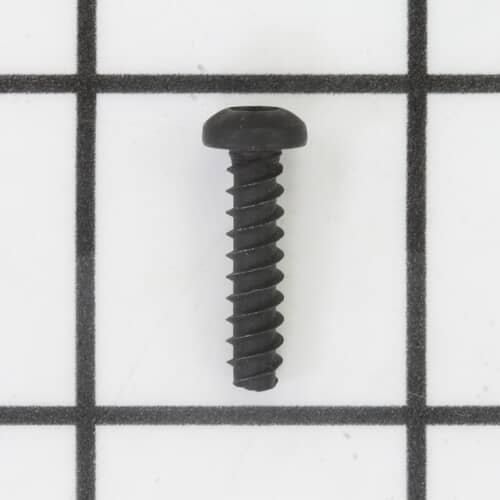 307146830.jpg