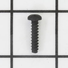 307146830.jpg