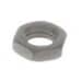 MILWAUKEE Milwaukee 05-55-0030 Hex Nut M5x5