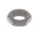 MILWAUKEE Milwaukee 05-55-0030 Hex Nut M5x5