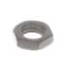 MILWAUKEE Milwaukee 05-55-0030 Hex Nut M5x5