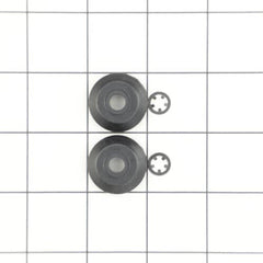 307146881.jpg