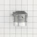 307146888.jpg