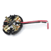 MILWAUKEE Milwaukee 14-46-2016 Brush Card Assembly